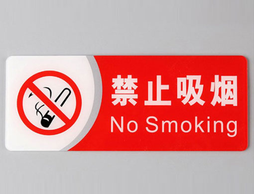 小型uv平板机打印机怎么样