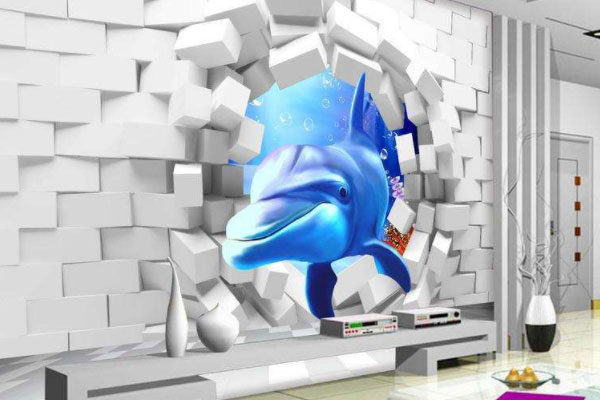 3D打印 3D打印