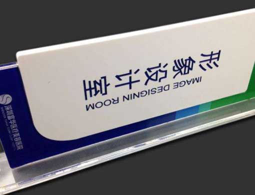 uv平板机和uv卷材机