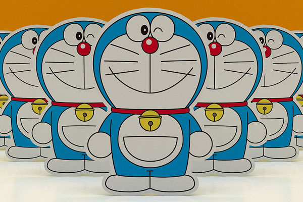 uv平板机印刷品