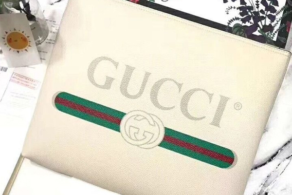uv平板机印刷皮革 uv平板机印刷皮革