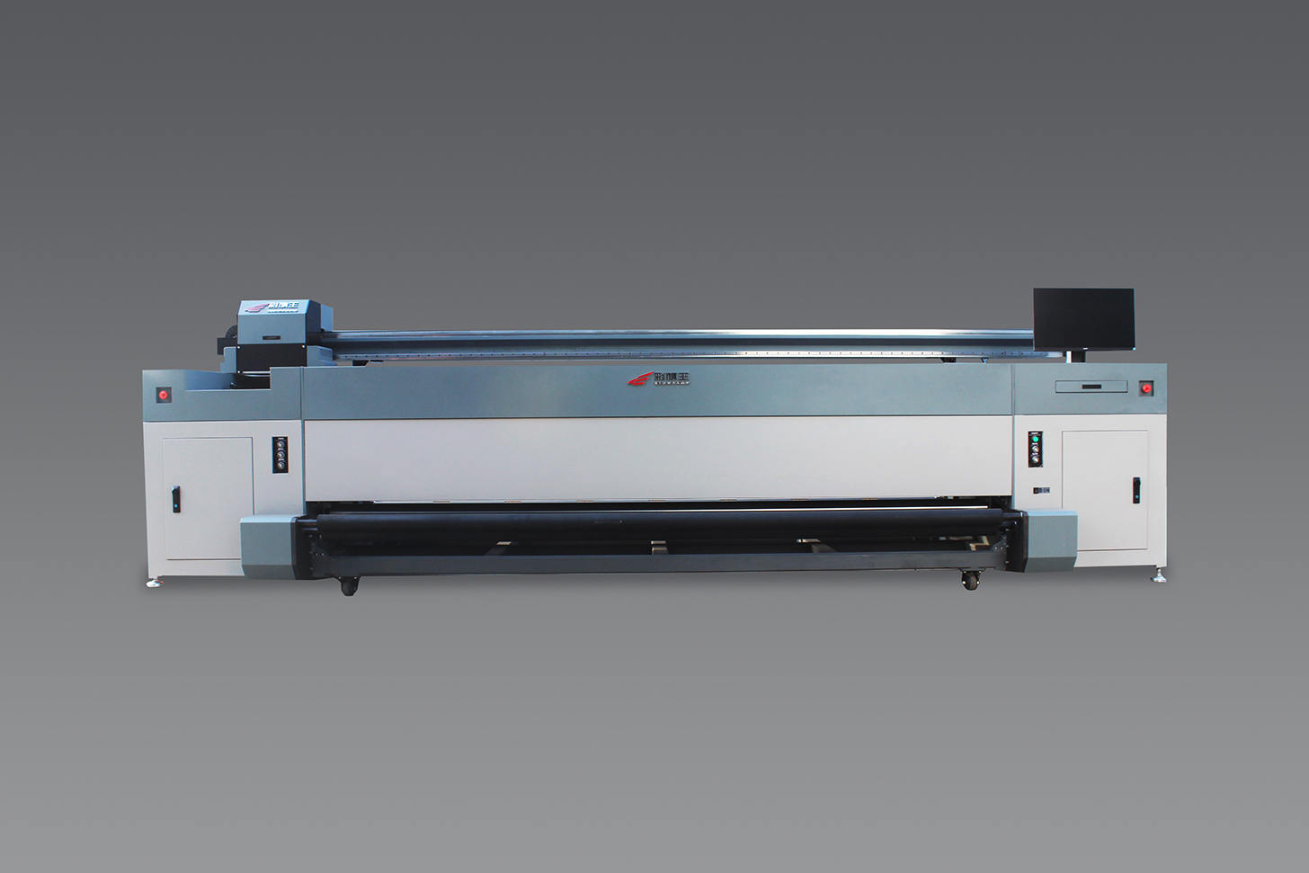 彩旗王3308A旗舰版